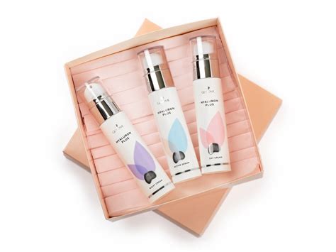 Интернет магазин косметики Genome с доставкой, Казахстан - Genome Cosmetics