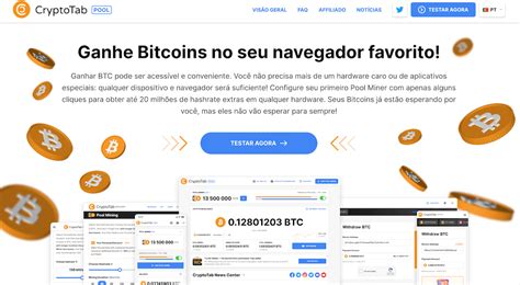 12 Melhores Apps Para Minerar Bitcoin Pelo Celular Em 2025