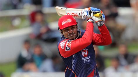 Virender Sehwag Stats Centuries Ipl Career Jersey Odi And Test Runs