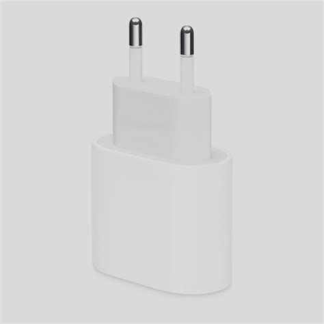 Caixinha Carregador Original Iphone Pro Max Magsafe Usb C