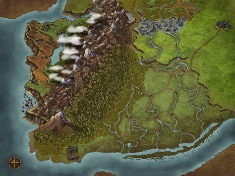 Dnd Blank Battle Map Images And Photos Finder