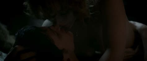Nude Video Celebs Vica Kerekes Nude Apro Mesek