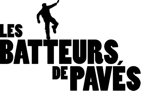 Les Batteurs De Pav S Grand Quevilly F