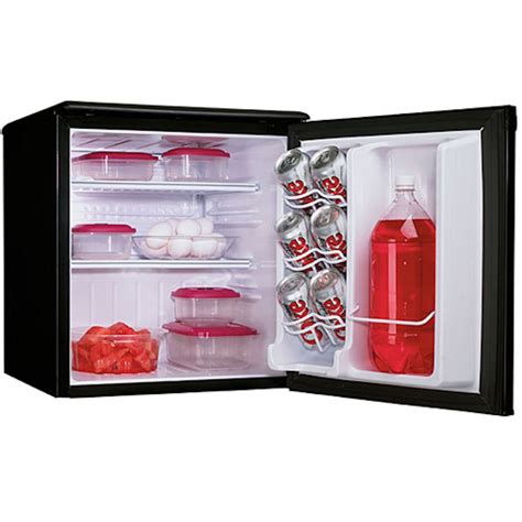 5 Best Small Refrigerator Tool Box