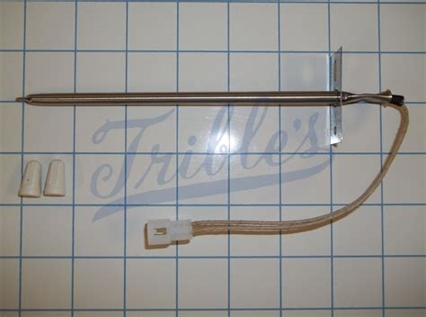 WP8053344 Whirlpool Oven Temperature Sensor Trible S