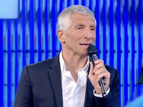 Noubliez Pas Les Paroles France 2 Après La Bourde Dun Candidat