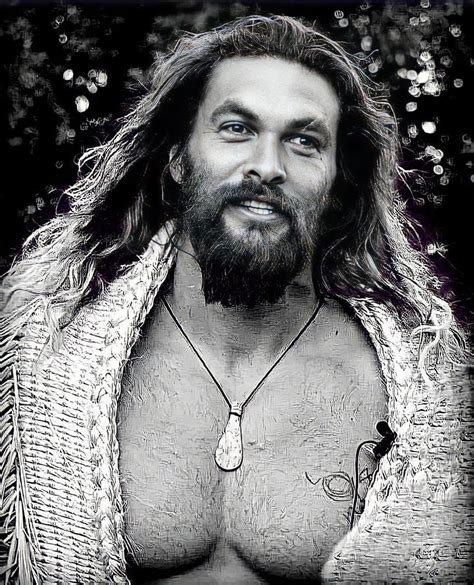 1 Jason Momoa Fan Page On Instagram Jason Momoa Sir This Is Not