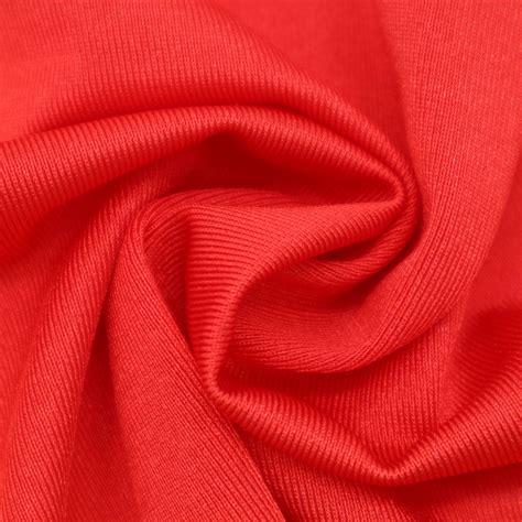 D Polyester And Spandex Breathable Waterproof Fabric For Swimwear