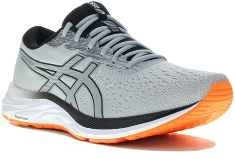 Asics Gel Excite 7 Características Zapatillas Running Runnea