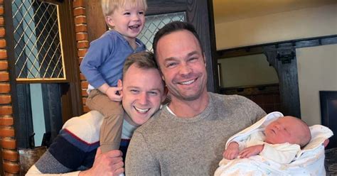 Registration Parenting Options For Gay Men