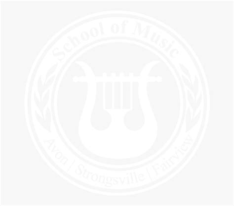 Logo St Dominic Church Logo Free Transparent Clipart Clipartkey