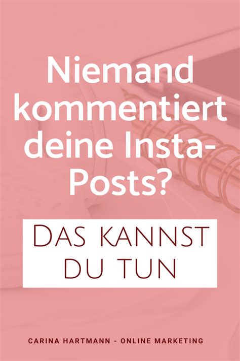 10 1 Tipps Um Deine Interaktion Auf Instagram Zu Steigern In 2024