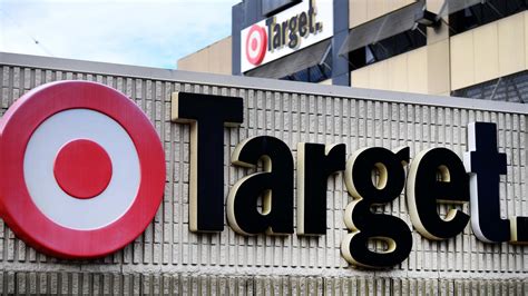 Target Australia To Become Mostly Online Retailer As Stores Convert To