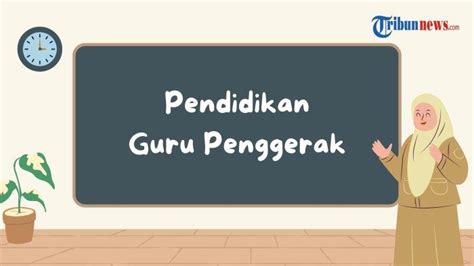 Jawaban Modul 3 3 Apa Yang Dimaksud Dengan Program Yang Berdampak Pada