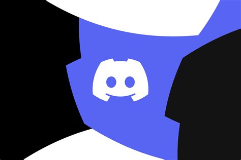 Discord lays off 17 percent of employees - The Verge