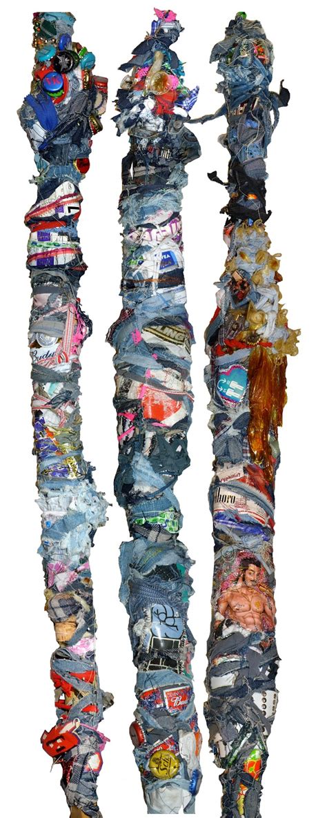 Oliver Bliss: Textiles