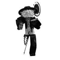 Chat With Roblox Gay Story Character Ai Personalized Ai For Every Moment Of Your Day