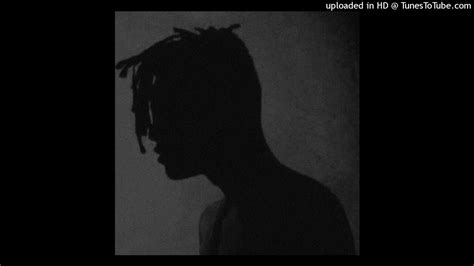 [free] No Drums Rare Xxxtentacion Palm Trees Type Beat 2023 New Dress Youtube