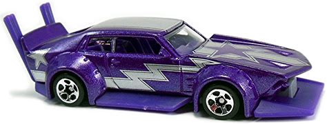 Mad Manga Mm Hot Wheels Newsletter