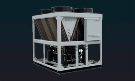 Fujiaire - Unveiling Air Conditioning You Can Trust