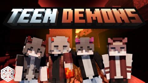 Skin Packs By Yeggs Minecraft Bedrock Marketplace Explorer