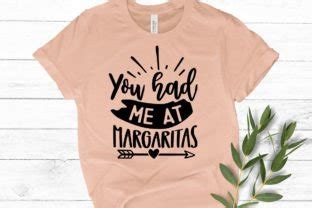 Taco And Margarita Svg Bundle Graphic By Etcify Creative Fabrica