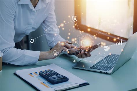 Software Contable On Premise Vs Software Contable En La Nube Union