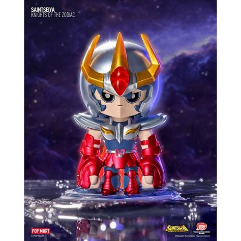 Chi tiết 67 về mô hình saint seiya mới nhất coedo vn