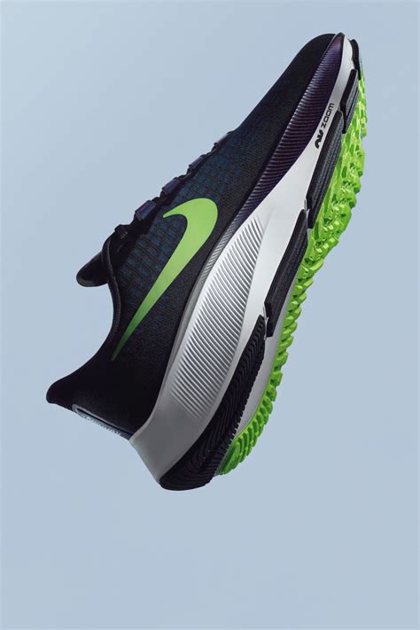 Nike Zoom Shoes For Men Shop