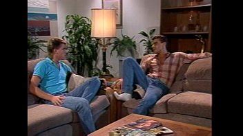 Metro Switch Hitters 03 Scene 4 XVIDEOS