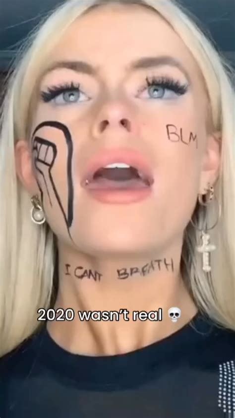 Bro She Hit That Better Than Hitler Damn Rdankvideos