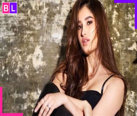 Meet Raveena Tandon S Hot Glamorous Daughter Rasha Thadani To Debut With Ajay Devgn S
