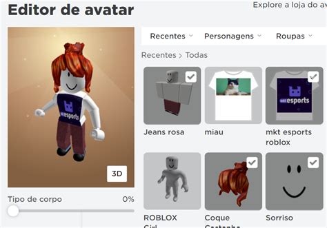 Total 80 Imagem Roupas No Roblox Br Thptnganamst Edu Vn