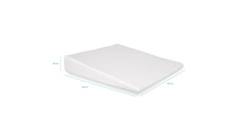 BABY REFLUX PILLOW – Rayat Grup