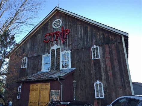 STRIP STEAKHOUSE, Avon - Restaurant Reviews, Photos & Phone Number ...