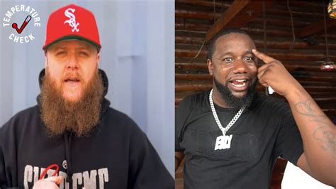 MURDA MOOK Vs BIGG K BAR RECAP THE BLUE ROOM BULLY STRIKES