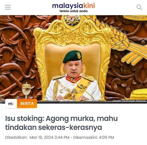 Tular Jual Stoking Tertera Kalimah Allah Kk Super Mart Mohon Maaf