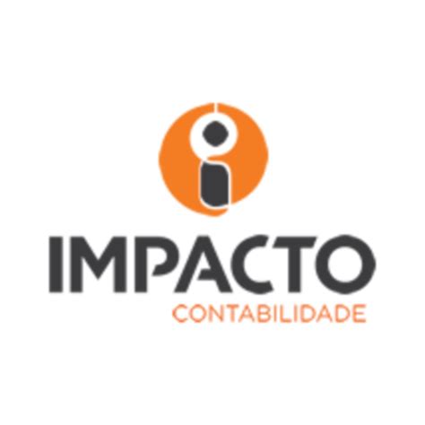 Impacto Contabilidade Apps On Google Play