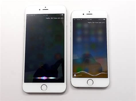 Lengua macarrónica Consciente de Productivo tamaño iphone 6 y 6s fecha ...