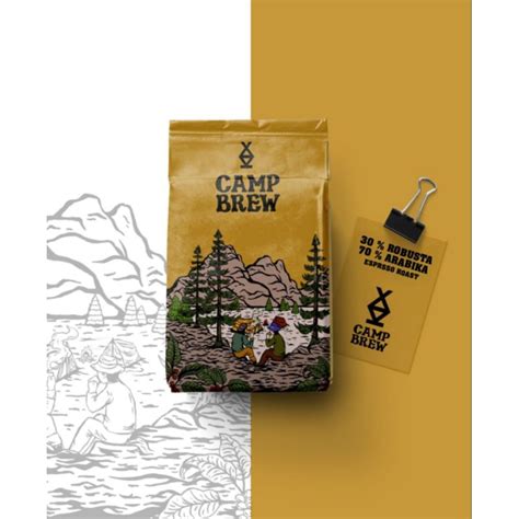 Jual BIJI KOPI BLEND 1 KG 30 70 ARABICA ROBUSTA ESPRESSO ROAST KOPI