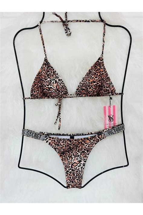 Laydabutik Ta L Brazilian Model Bikini Tak M Fiyat Yorumlar Trendyol