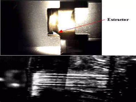 Forensic Ballistics | PPT