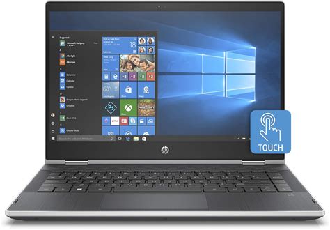 Top 10 Hp 13 Inch Laptop Computer Touch Screen Home Life Collection