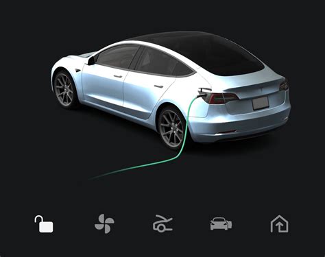 2022 36 1 Official Tesla Release Notes Software Updates