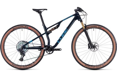 Cross Country / XC Bikes günstig kaufen » Fahrrad XXL