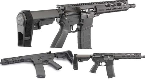 Ruger Ar 556 Specs Carpet Vidalondon
