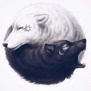 Featured Amino Gay Original Amino