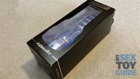 8 Most Realistic Fleshlights Reviewed And Ranked 2024 My Sex Toy Guide