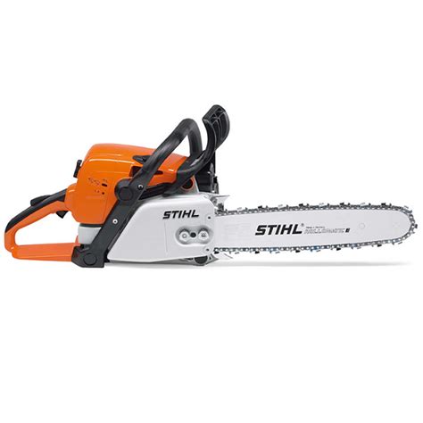 Harga Stihl MS 310 Mesin Gergaji Kayu Chainsaw 20 Inch 50 Cm