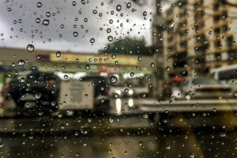 Clima En Houston Hoy 31 De Octubre Probabilidades De Lluvia